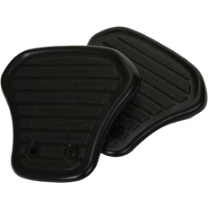 Plastic Seat 2 Pack 76008