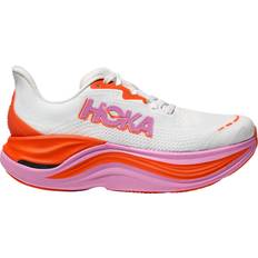 Hoka skyward Hoka W Skyward X Löparskor - Frost/Lupine