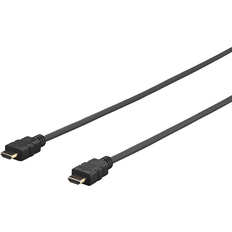 VivoLink Pro HDMI - HDMI 5m