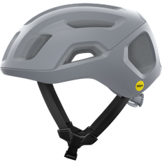 POC Ventral Air MIPS Granite Grey Matt 54-59 cm