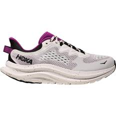 Hoka Donna Scarpe da Palestra e Allenamento Hoka Scarpa Da Corsa KAWANA 2 - Orchidea/Nero/Bianco