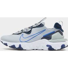 Nike react vision Nike React Vision - Mens - Grey