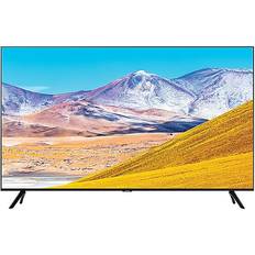Samsung GU85TU8079