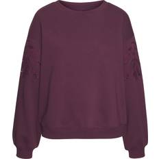 Vivance Sweatshirt