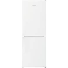 Blomberg Kylfrysar Blomberg KSM 4531 Vit