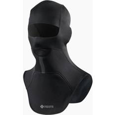 Maximus 2 Gore-Tex Windstopper Balaclava - Black
