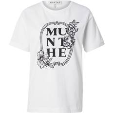 Munthe Fynella T-shirt