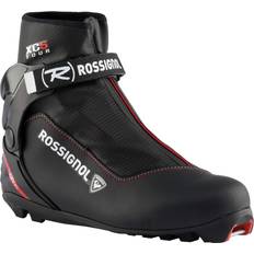 Rossignol Cross-Country Skiing Rossignol XC-5 Mens XC Ski Boots Sz 45