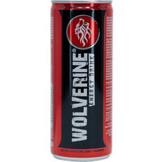 Energy Drink 250ml
