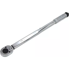 Torque Wrenches on sale Neilsen DRIVE IN CASE Torque Wrench