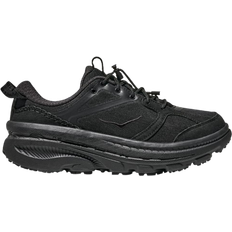 Hoka Bondi B3LS - Black/Carbon Black