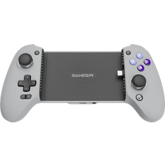 GameSir Contrôleur de jeu mobile G8 Type-C