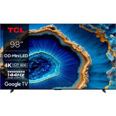 TCL 98 MQLED80