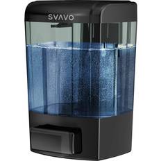 SVAVO Hand Soap Dispenser