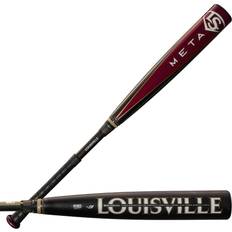 Louisville Slugger 2025 Meta -3) BBCOR Baseball Bat