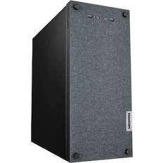 Stationære computer medion Medion P63027 16GB RAM 1TB SSD W11H