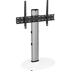 AVF Up to 55 Stand