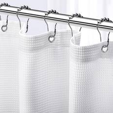 NEATERIZE Shower