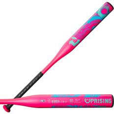 Demarini 2025 Uprising -12) Fastpitch Softball Bat 29"/17 oz