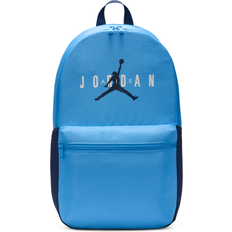 Jordan men's Jordan Men's Backpack - Blue