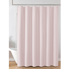 Berry Pink Shower
