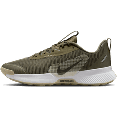 Nike Juniper Trail 3 - Grön