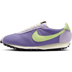 Herr - Lila Sneakers Nike LD-1000 - Lila