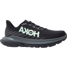 Hoka Mach 5 - Mens - Black