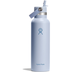 Hydro Flask 21 Oz Standard Flex Straw Cap Bottle