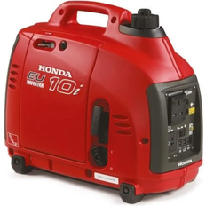 1000W Lightweight Petrol Inverter Generator