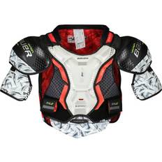 Bauer Vapor 3X-LE S22 SR Axelskydd Unisex L