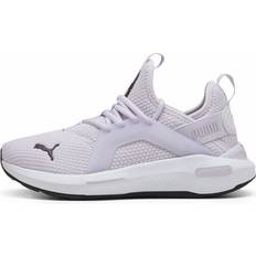 Puma Softride Enzo 5 Running Shoes - Purple