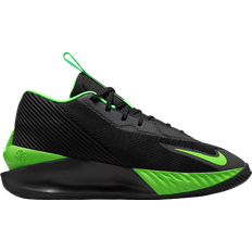 Basketball Shoes Nike G.T. Jump Academy Basketball Shoes - Black