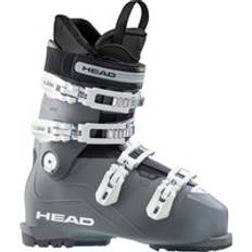 Botas de descenso Head Botas De Esquí Para Mujer Edge Lyt XRR HV Gris