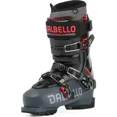 Dalbello Cabrio LV 120 Mens Ski Boots 26.5
