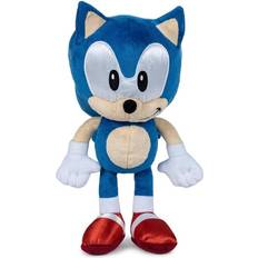 Hisab Joker Leksaker Hisab Joker Plush 30 cm