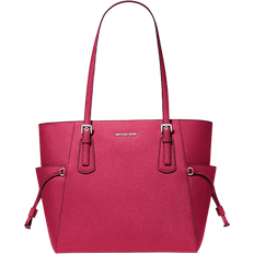 MICHAEL KORS ピンク トートバッグセット MICHAEL KORS ピンク トートバッグ セット バッグ