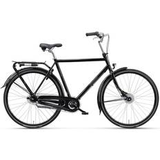 Batavus Standardcykler Batavus Cambridge Herre 2025