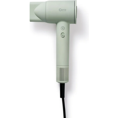 Fön Cera Pro BLDC Hairdryer Black