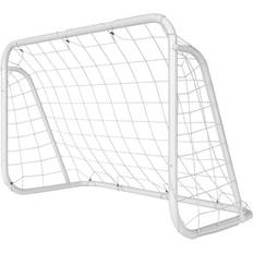 Fodboldmål 120 x 60 x 80 cm
