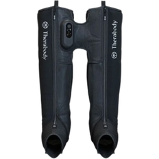 Therabody RecoveryAir JetBoots Prime Small