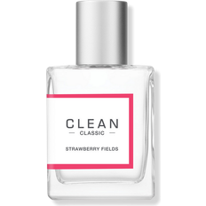 Clean Classic Strawberry Fields EdP 30ml
