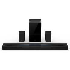 TCL Q85H Q Class Sound Bar