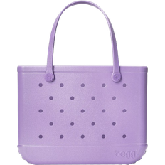 Bogg Bag Totes & Shopping Bags • Compare prices »