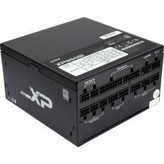 Inter-Tech SAMA XPH-850A Nätaggregat