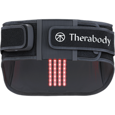 Warming Support & Protection Therabody Thermback