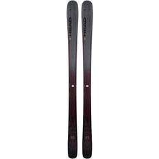 Head Kore 85 W All Mountain Ski Grau
