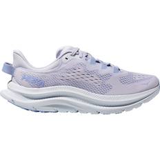 Hoka Dam Träningsskor Hoka Kawana 2 W - Ether/Mirage