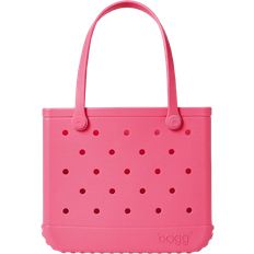 Totes & Shopping Bags Bogg Bag Bogg Bag Baby Beach Tote