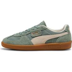 Puma Låg Sneaker Palermo
